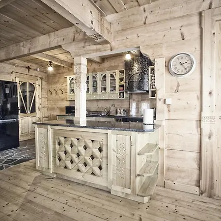 Zakopane Best Exterior photo