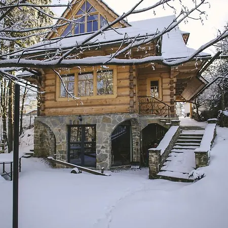 Zakopane Best Exterior photo