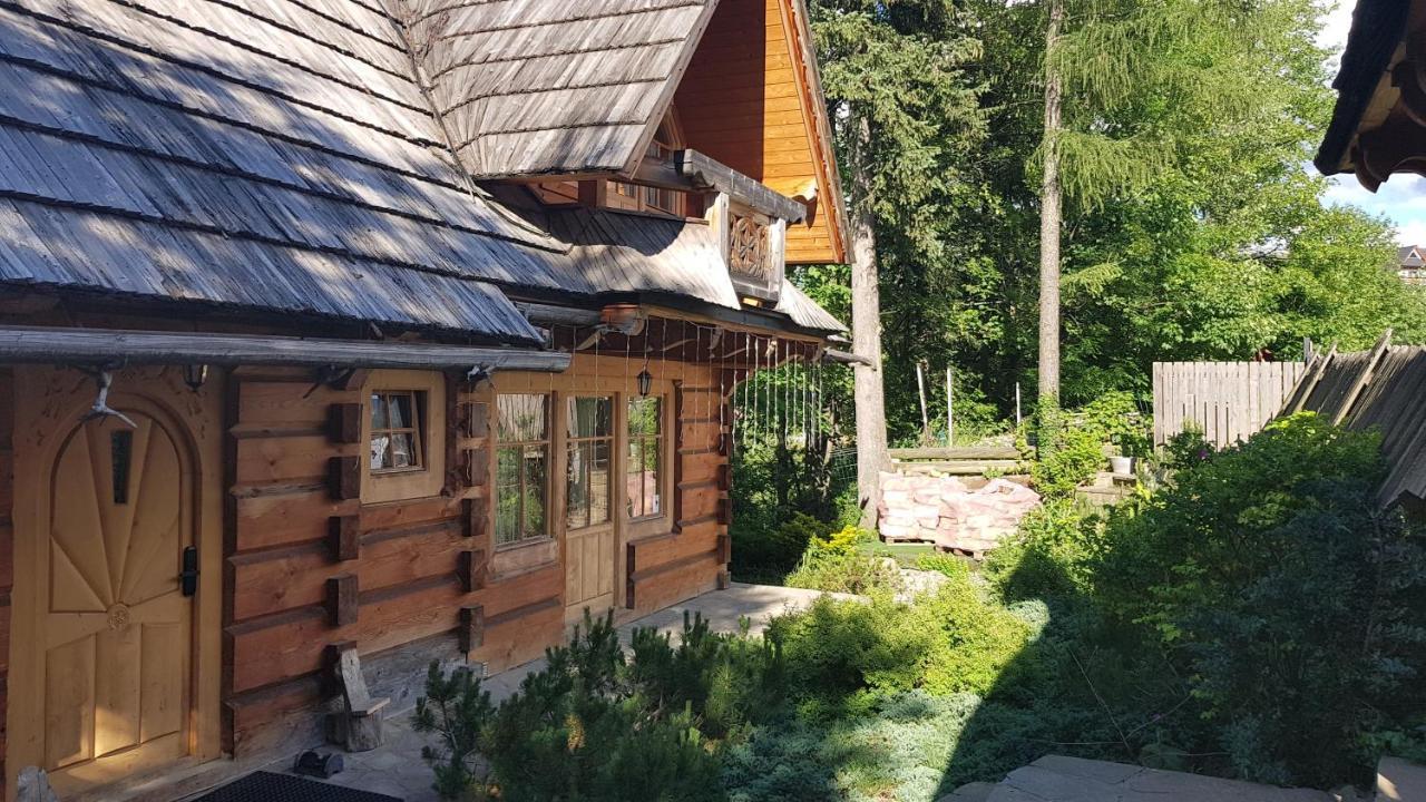 Best Zakopane