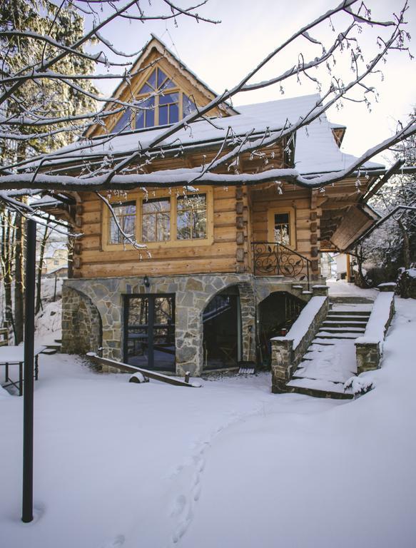 Best Dom wakacyjny Zakopane