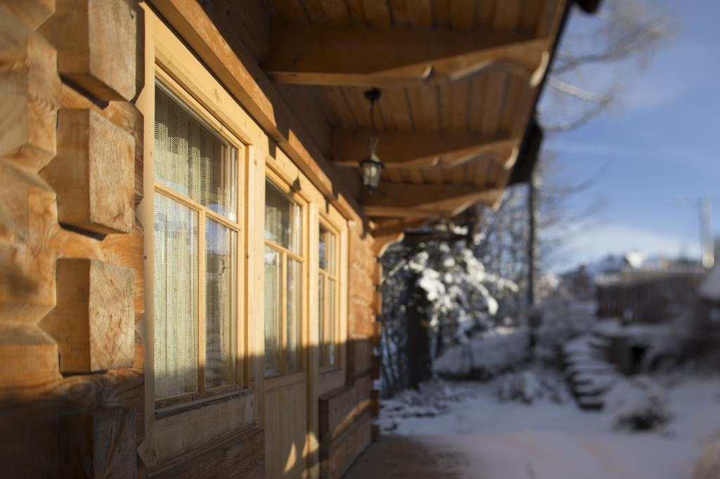 Best Zakopane