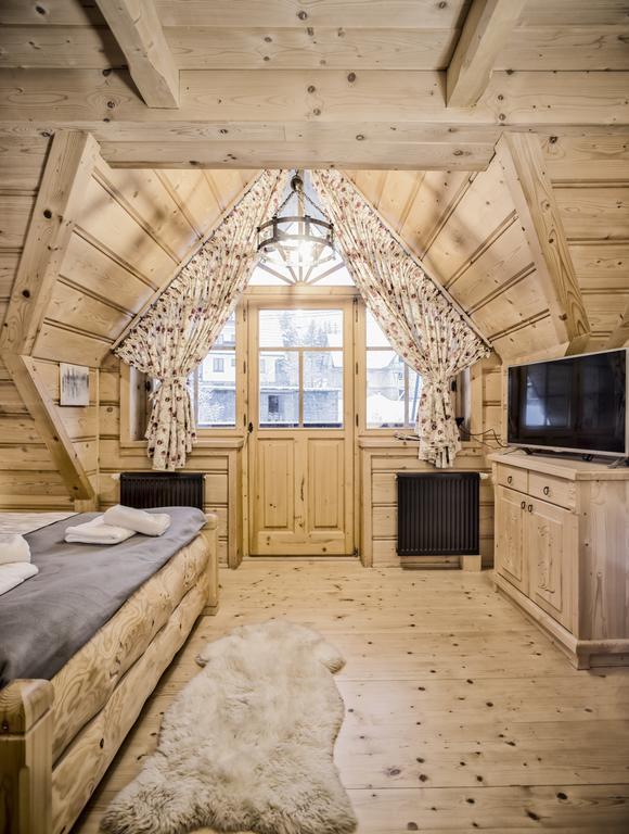 Best Zakopane